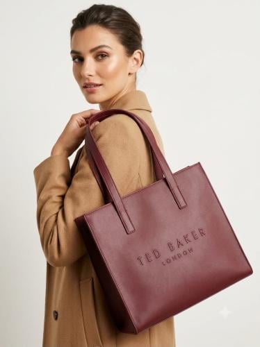 Ted Baker Bag