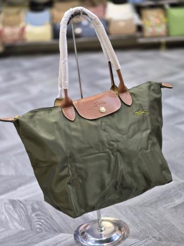 Longchamp bag