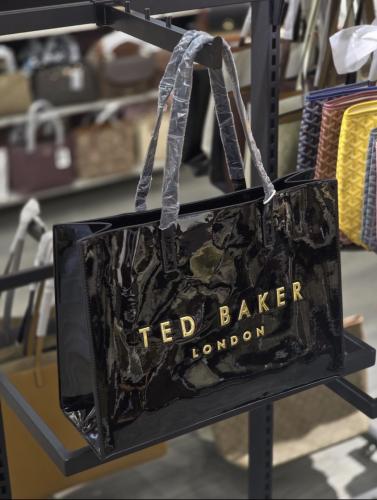 Ted Baker Bag