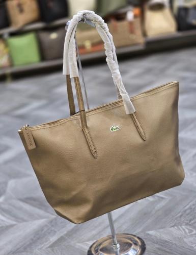 Lacoste Bag