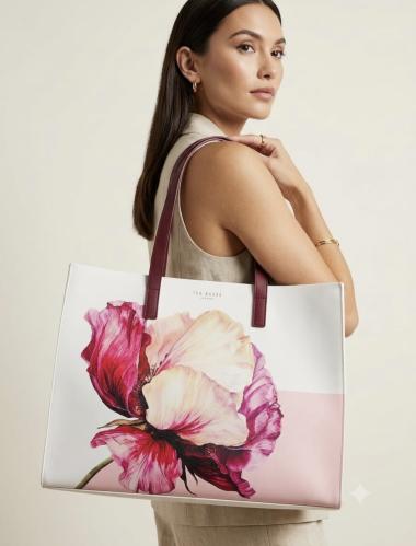 Ted Baker Bag