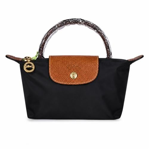 Longchamp Bag