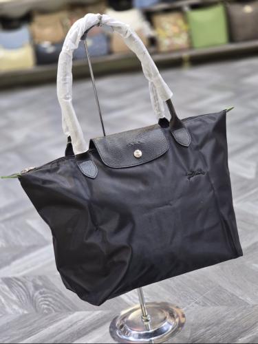 Longchamp bag