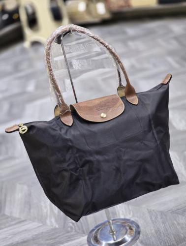 Longchamp bag
