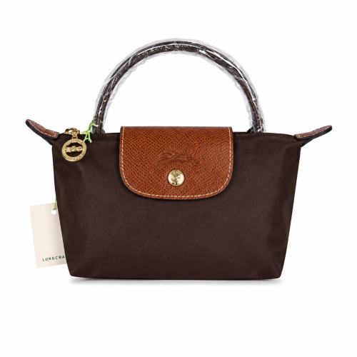 Longchamp Bag