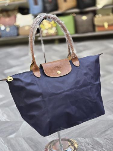 Longchamp bag