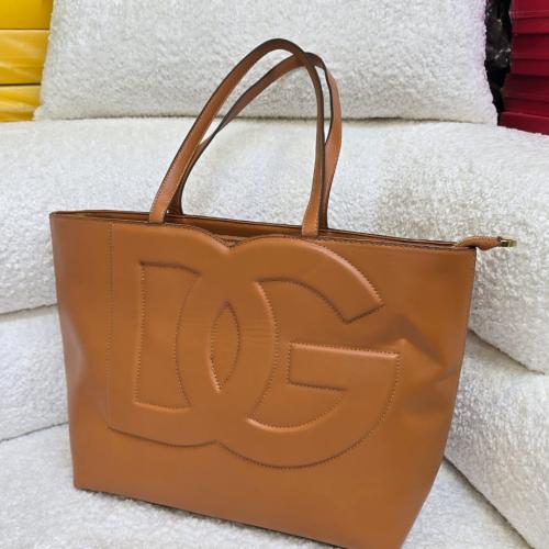 Dolce & Gabbana Bag
