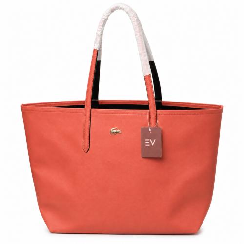 Lacoste Bag