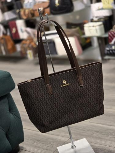 Aigner Bag