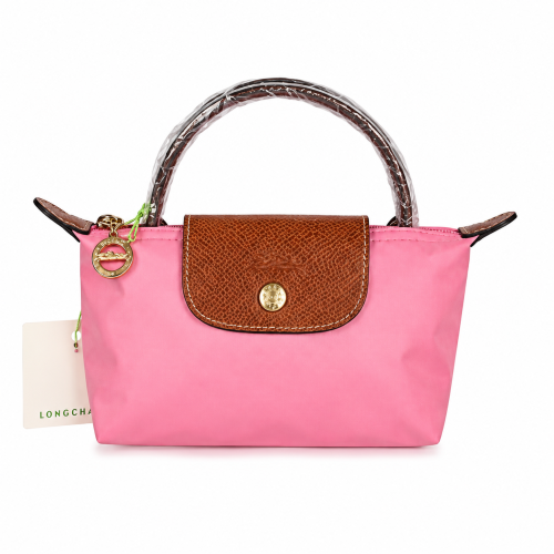 Longchamp Bag