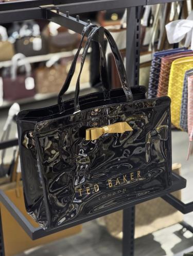 Ted Baker Bag