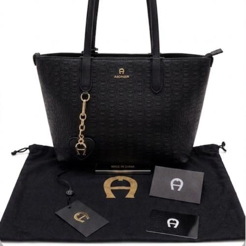 Aigner Bag