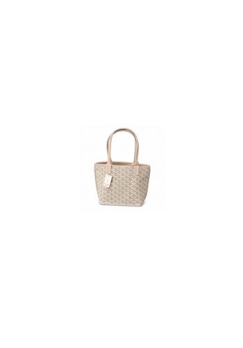 Goyard Bag