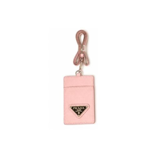 PRADA Card Holder