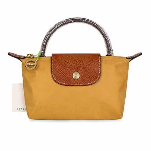 Longchamp Bag