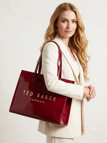 Ted Baker Bag