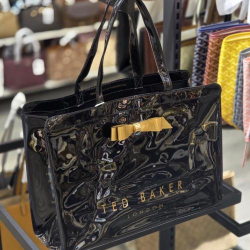 Ted Baker Bag