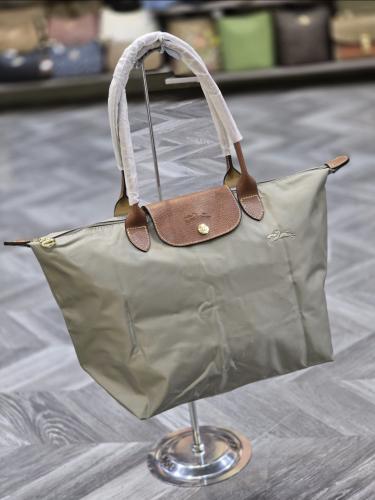 Longchamp bag