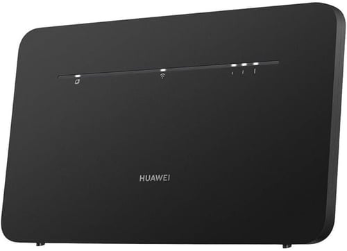 روتر هواوي LTE CAT7 Upto 300Mbps