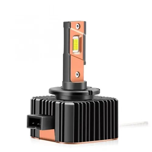 D1S LED LED lights