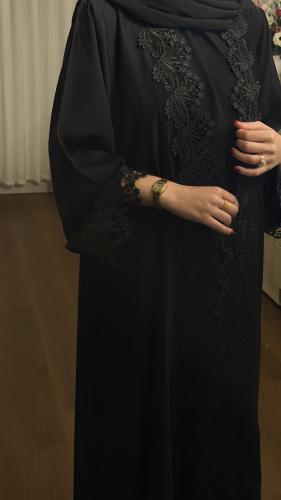 دانتيل