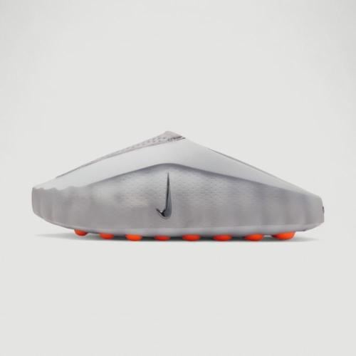 نايكي مايند (Nike Mind)