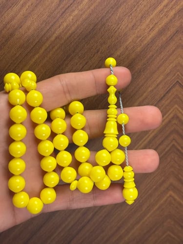 بولينق تمليكه خراطة مصريه