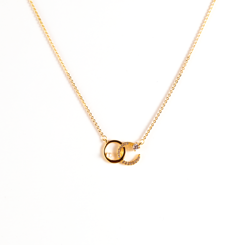 سلسال الخاتم