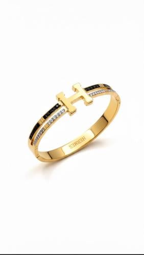 اسوارة هيرمس