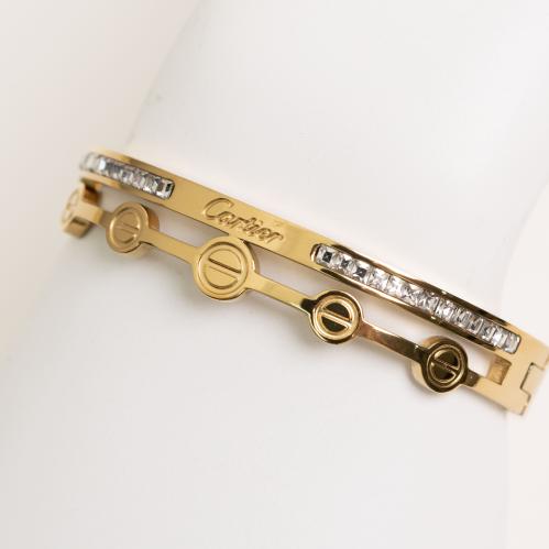 اسوارة كارتير