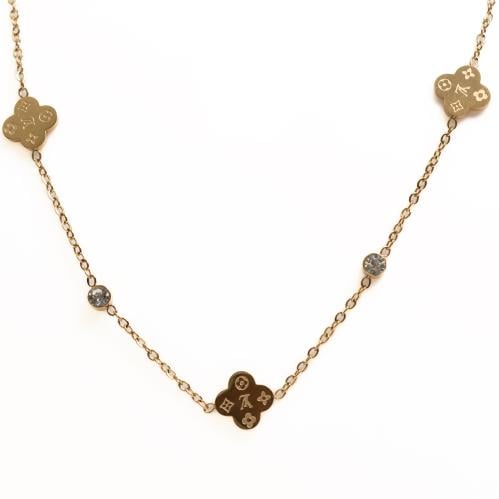 اسوارة لويس فيتون