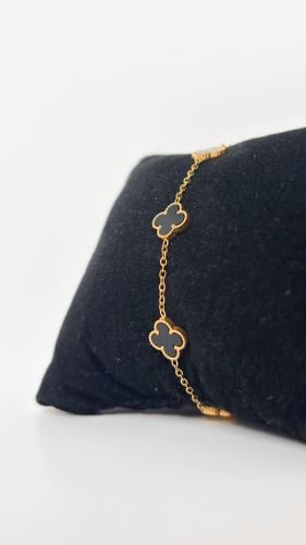 اسوارة فان كليف