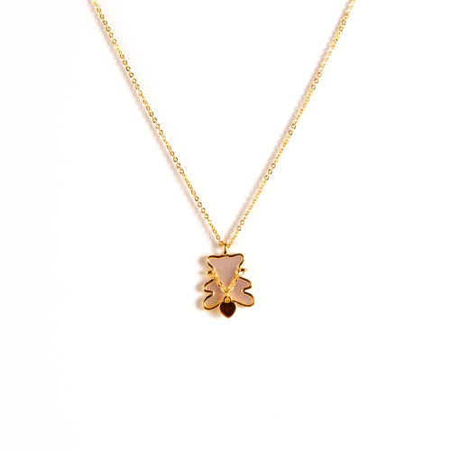 سلسال دبدوب الذهبي