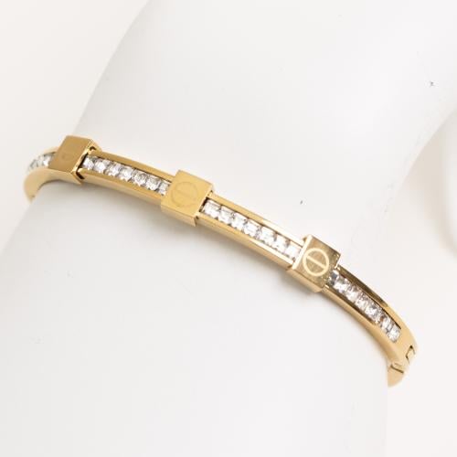 اسوارة كارتير