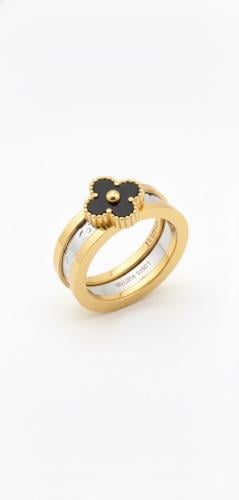 خاتم لويس فيتون