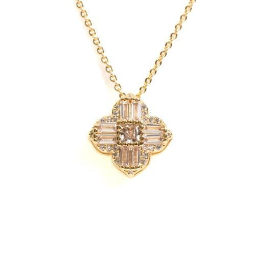 سلسال فانكليف