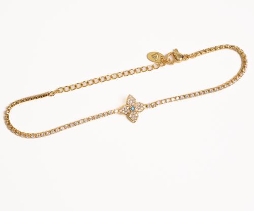 اسوارة لوبيرتو كوين