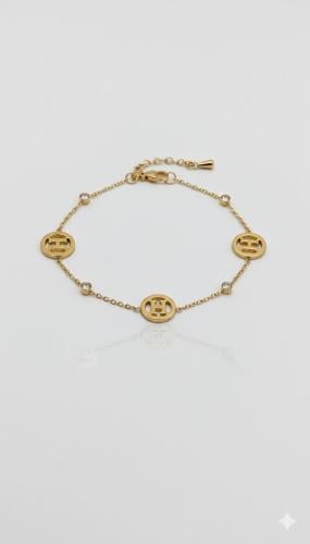 اسوارة هرمز