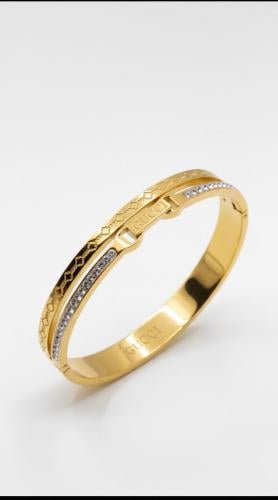 اسوارة قوتشي