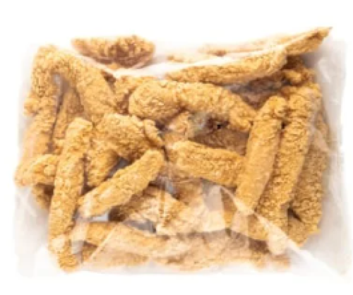 ستربس امريكانا 1 ك حار