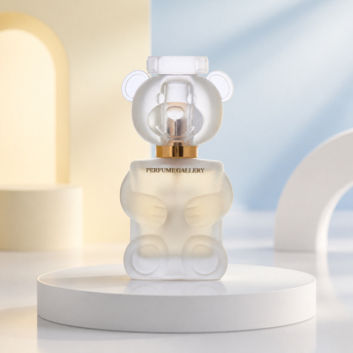 عطر سول ميت 50 مل