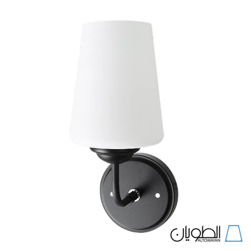 ابليك حائط مودرن