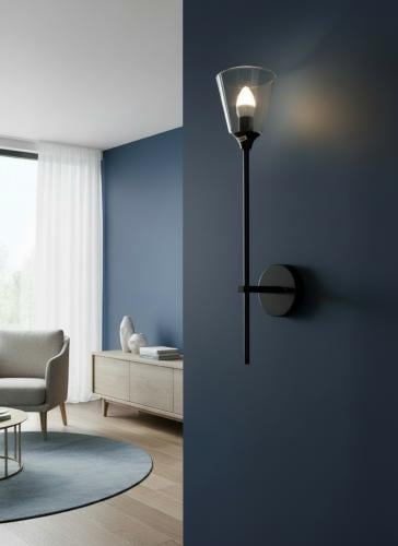 ابليك حديد اسود 19080/1