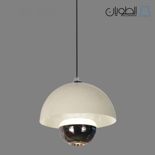 ثريا علاقي مفرد