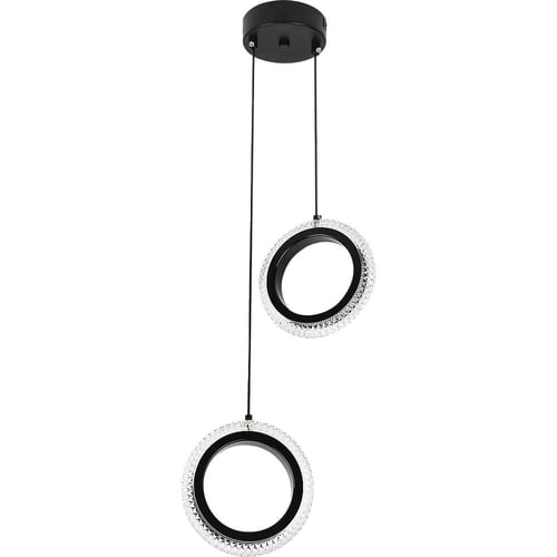 مصباح سقف مودرن