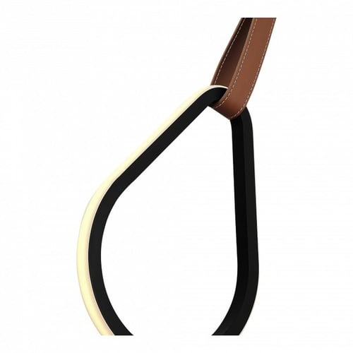 علاقي مفرد حزام