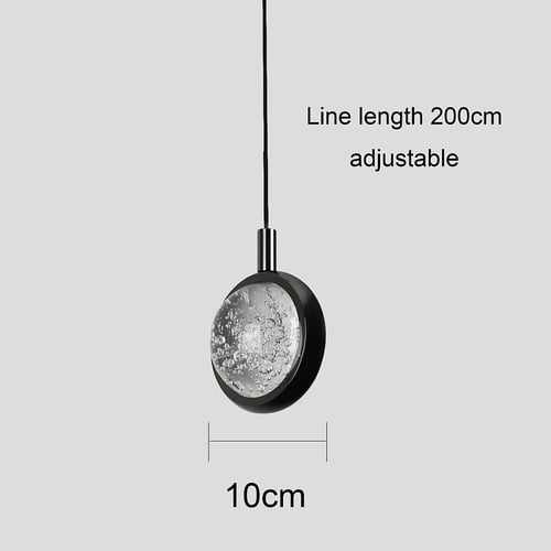 علاقي مفرد اسود