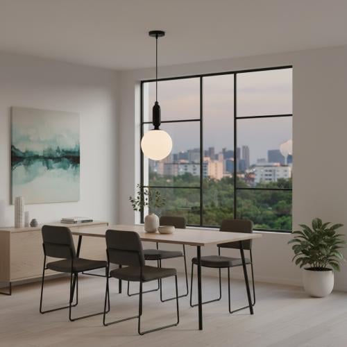 علاقي كروي مثلج