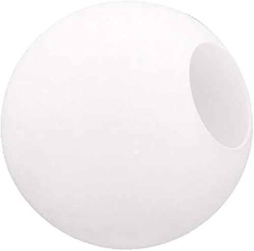 ثريا مودرن اسود 12 ذراع