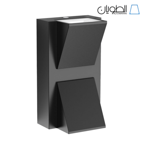 مصباح حائط خارجي